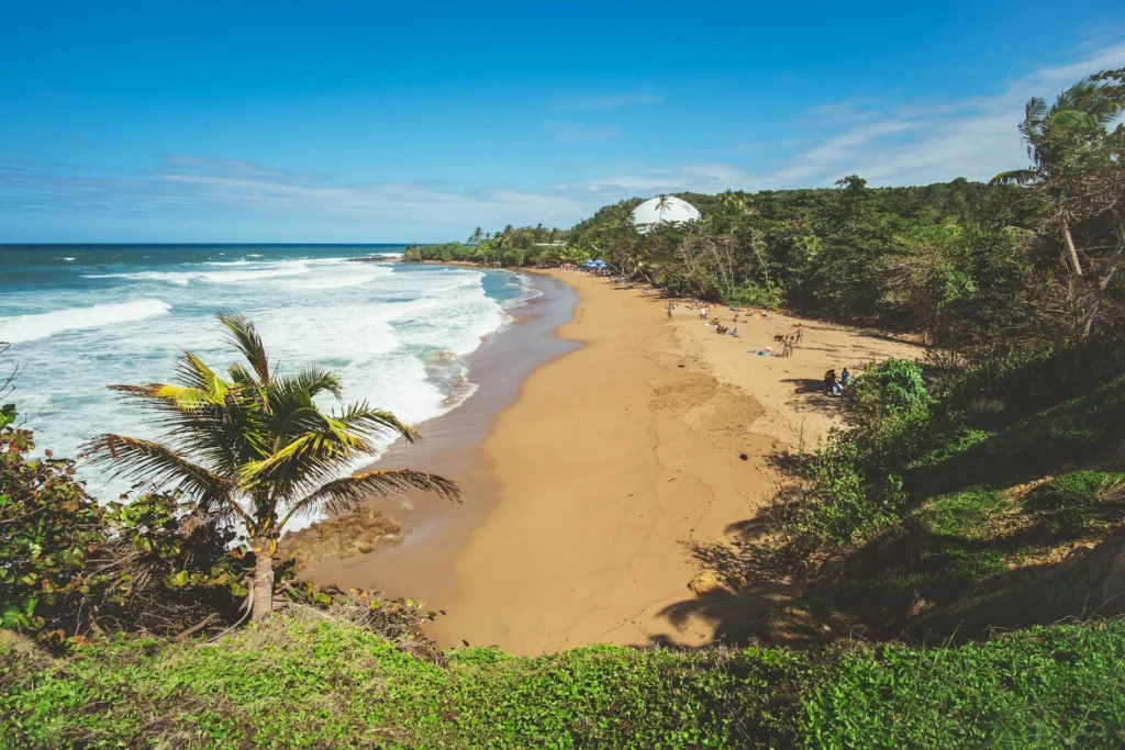 10 Best Things to Do in Puerto Rico: Ultimate Travel Guide 4 places in puerto rico to vacation