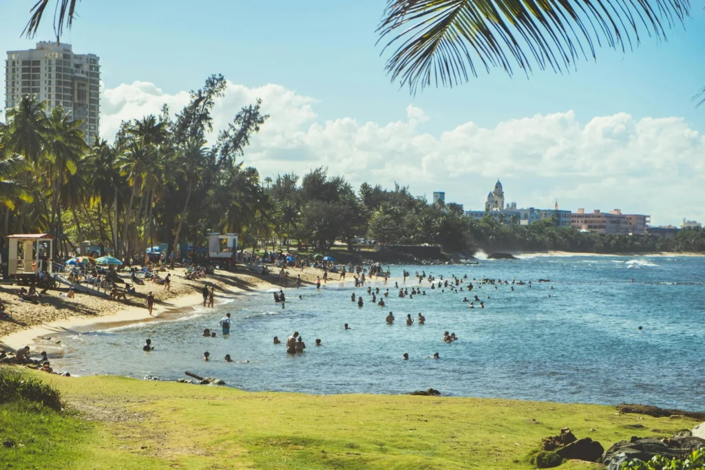 10 Best Things to Do in Puerto Rico: Ultimate Travel Guide 3 places to visit in puerto rico