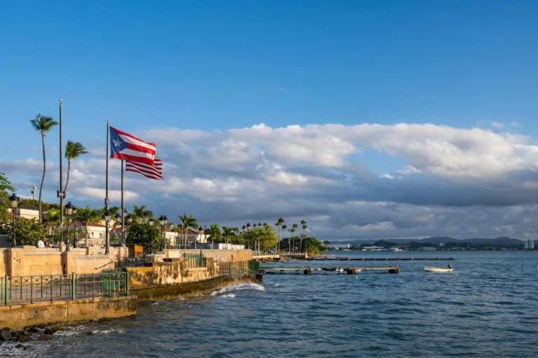 things to do in puerto rico
