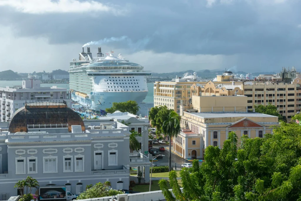 10 Best Things to Do in Puerto Rico: Ultimate Travel Guide 2 things to do in san juan puerto rico