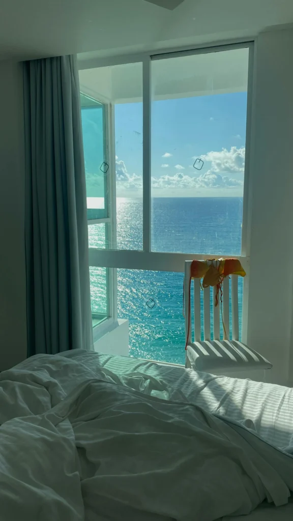15 Best Family Friendly All Inclusive Resorts Mexico: Travel Guide 4 all inclusive cancun family resorts