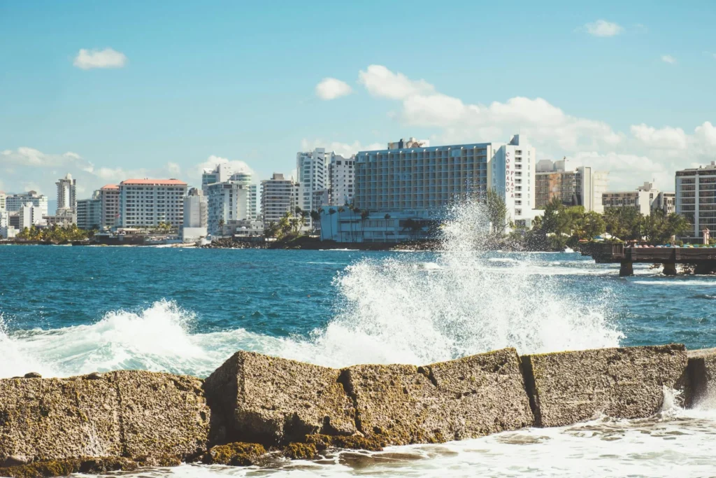 15 Top Puerto Rico Family Resorts That Will Make Your Vacation Unforgettable 2 all inclusive family resorts in puerto rico