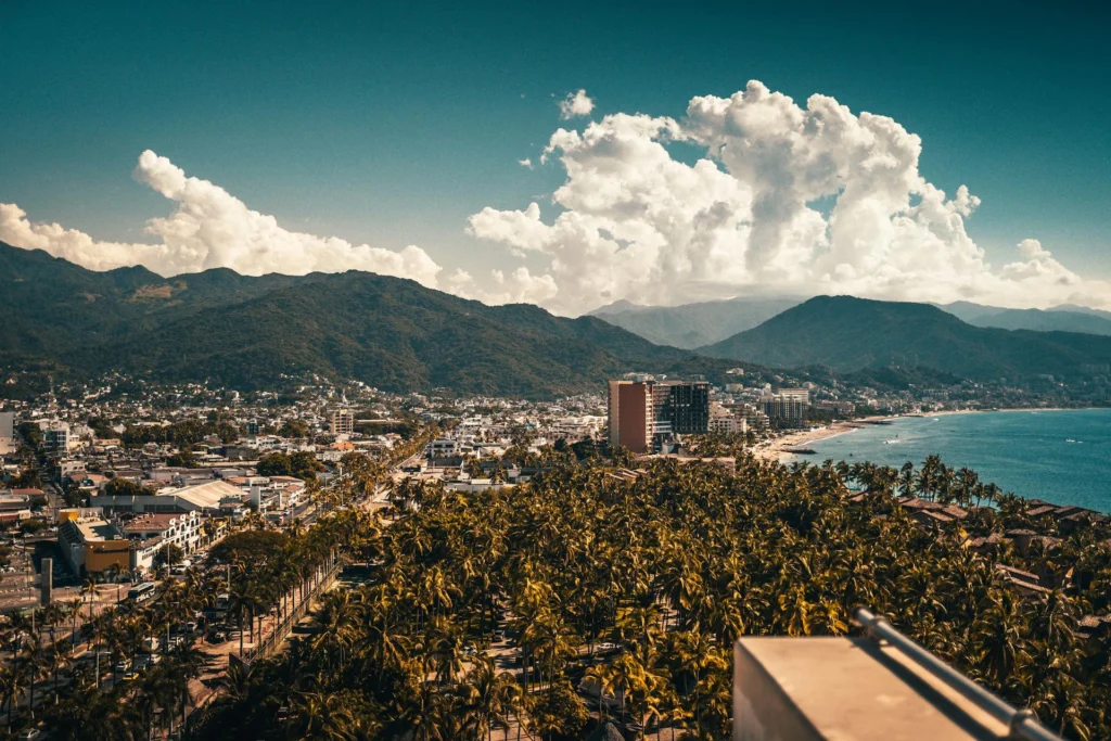 15 Best All Inclusive Resorts in Puerto Vallarta: Ultimate Guide 3 all inclusive resorts mexico puerto vallarta
