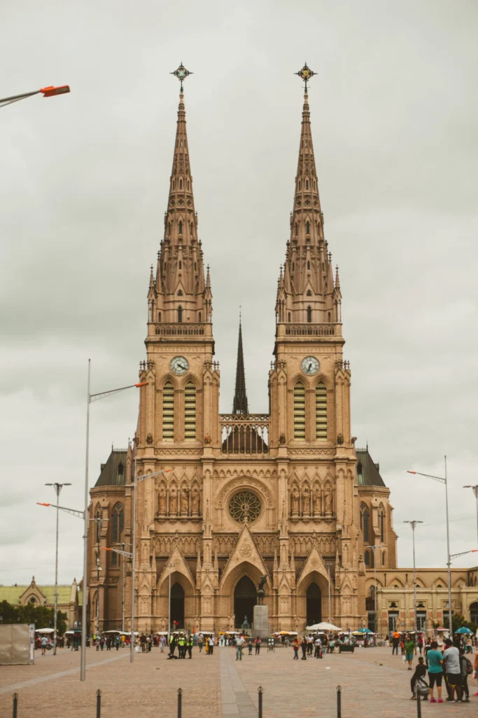 17 Top Tourist Attractions in Argentina: Your Ultimate Travel Guide 6 argentina attractions