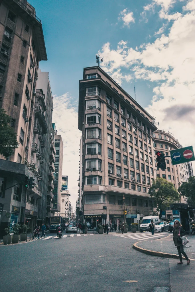17 Top Tourist Attractions in Argentina: Your Ultimate Travel Guide 3 argentina tourist attractions