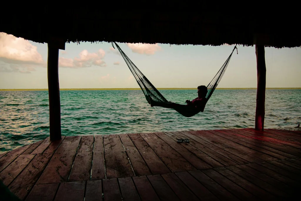 Ultimate Guide to Bacalar: 15 Incredible Experiences in Mexico's Hidden Paradise 4 bacalar lagoon