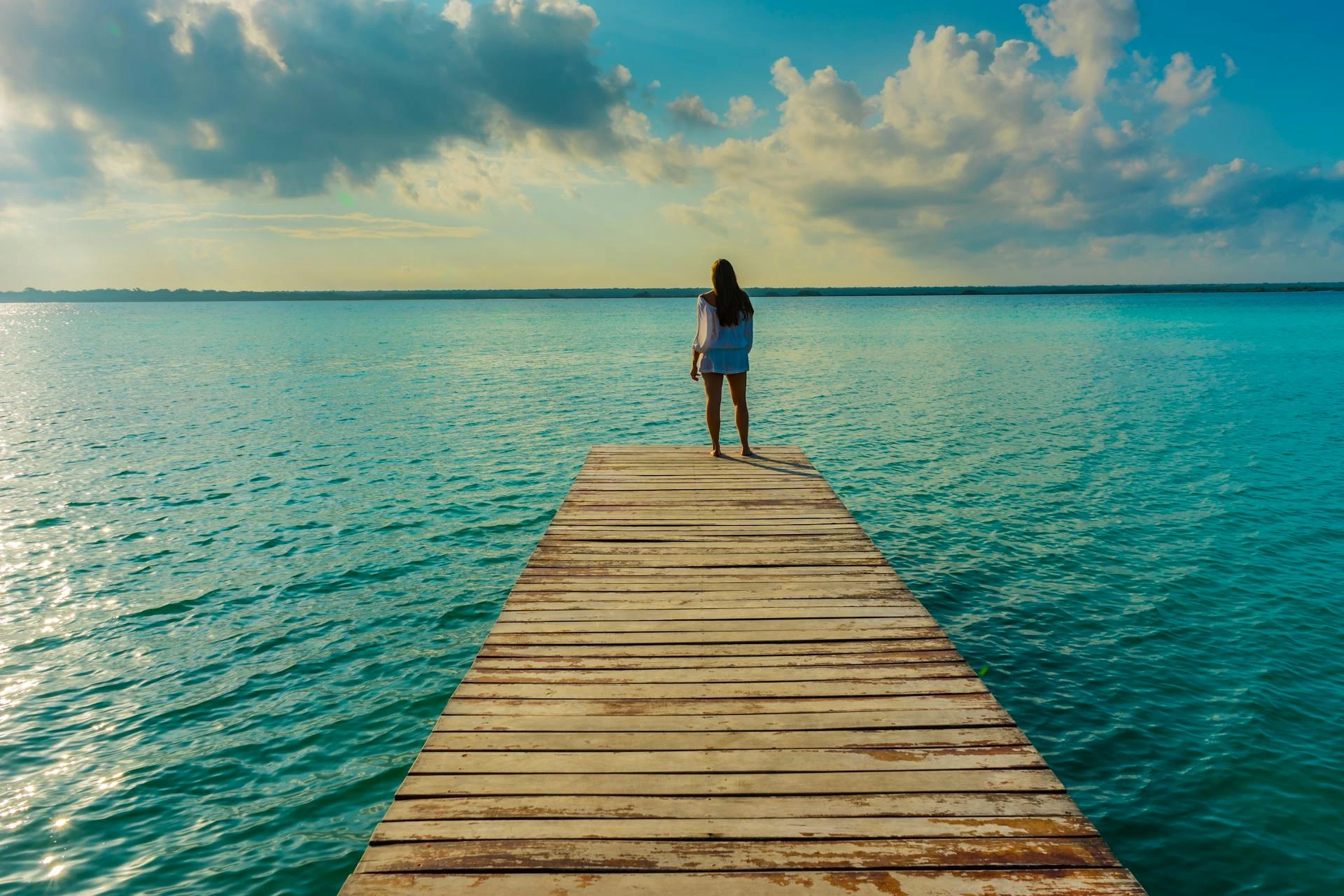 bacalar