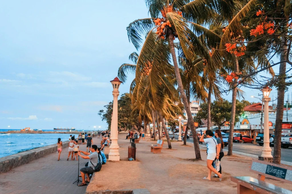 15 Best All Inclusive Resorts in Puerto Vallarta: Ultimate Guide 5 best all inclusive puerto vallarta