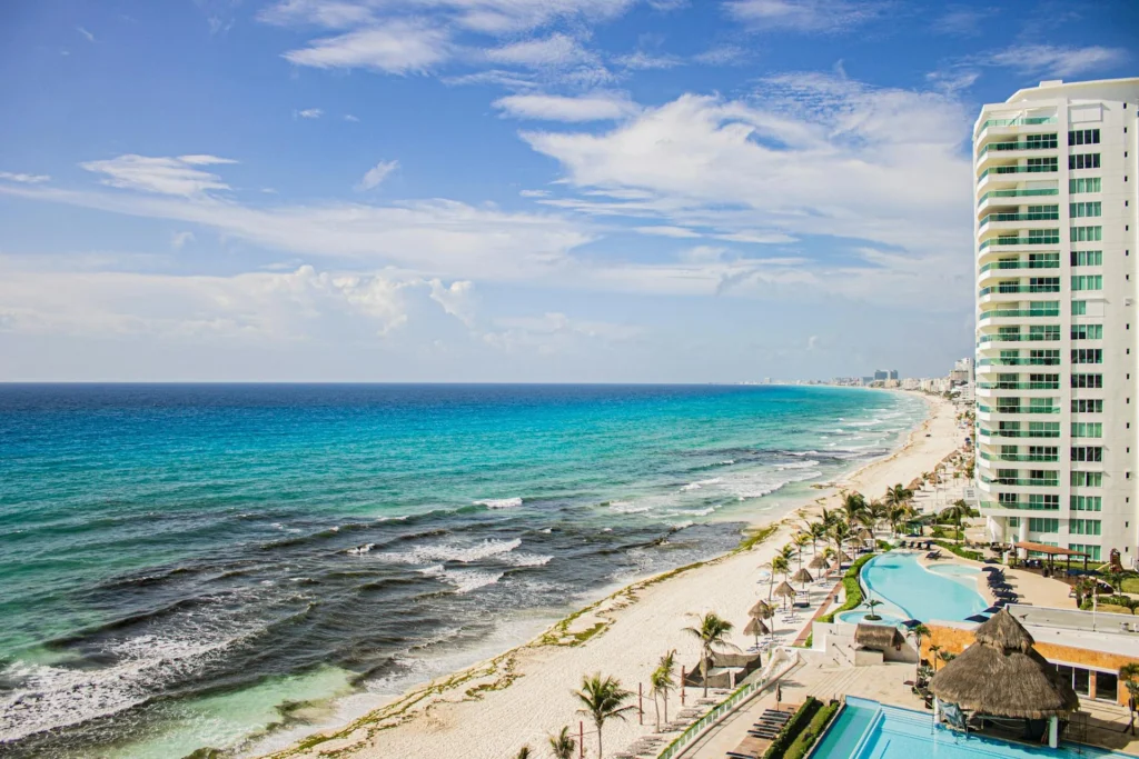15 Best Family Friendly All Inclusive Resorts Mexico: Travel Guide 6 best all inclusive resorts in mexico for families