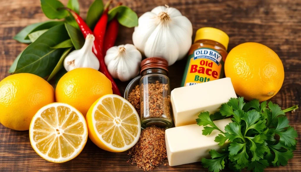 Easy Seafood Boil Sauce Recipe 4 cajun seafood boil sauce recipe