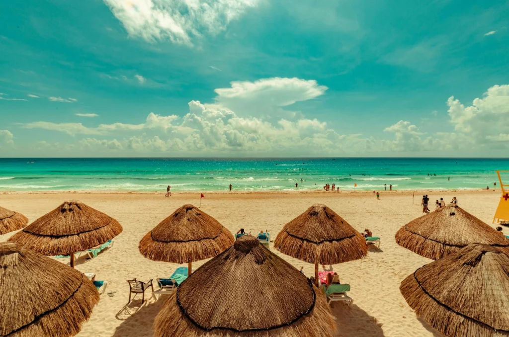 10 Best Cenotes Cancun: Your Ultimate Adventure Guide 4 cenote tour