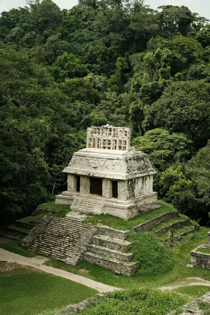 15 Reasons Why Chiapas Mexico Should Be Your Next Trip 4 chiapas mexico1