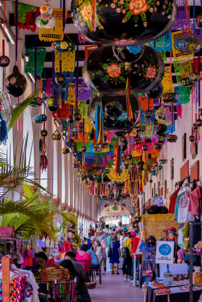 15 Reasons Why Chiapas Mexico Should Be Your Next Trip 5 chiapas mexico5