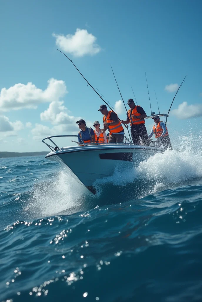 17 Reason to Visit the Rosario Islands : Your Complete Travel Guide 4 colombia cartagena islands