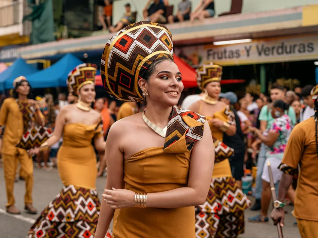 25 Epic Things to Do in Costa Rica: The Ultimate Adventure Guide 4 costa rica Festivals