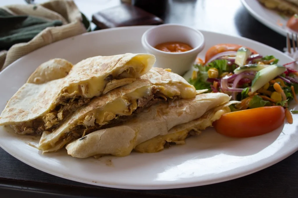 11 Mouthwatering Costa Rica Food Experiences That Will Transform Your Trip 2 costa rica cuisine