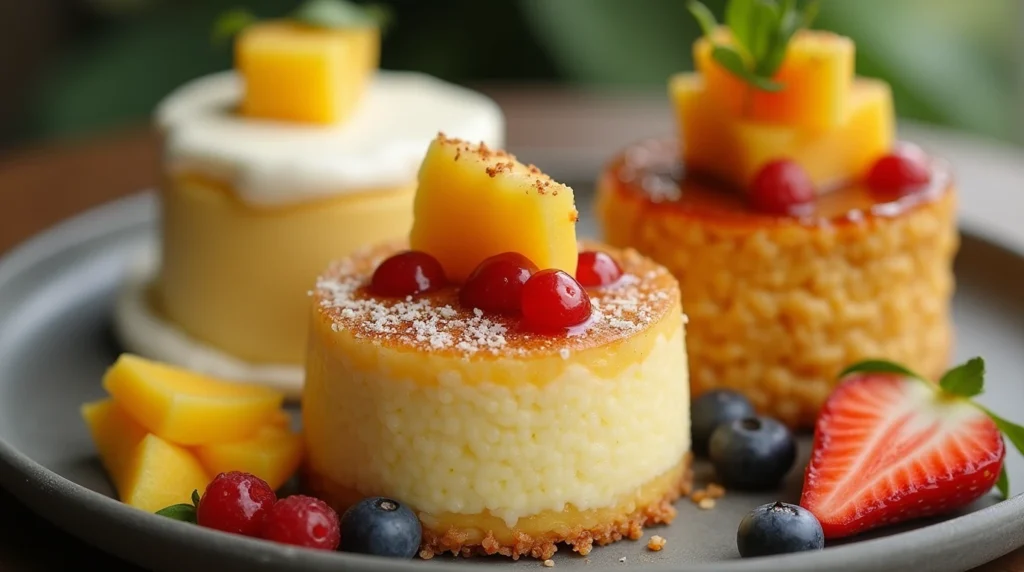 11 Mouthwatering Costa Rica Food Experiences That Will Transform Your Trip 4 costa rica foods