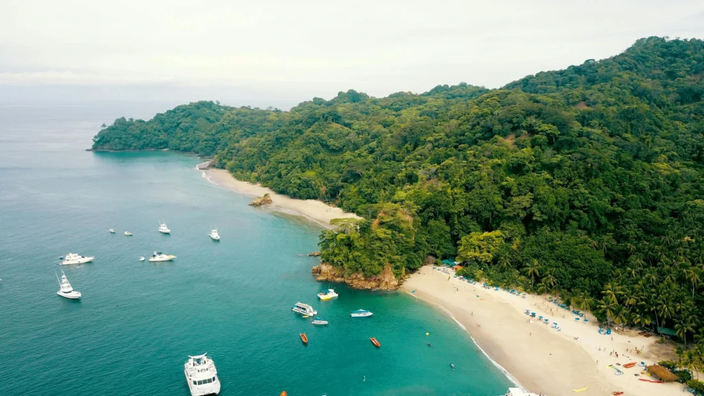 11 Mouthwatering Costa Rica Food Experiences That Will Transform Your Trip 3 costa rica's national food