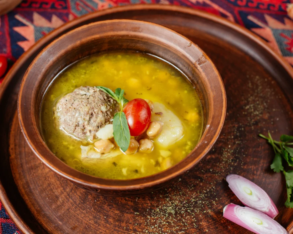 10 Best Colombian Foods That Will Transform Your Culinary Adventure 5 dishes from colombia