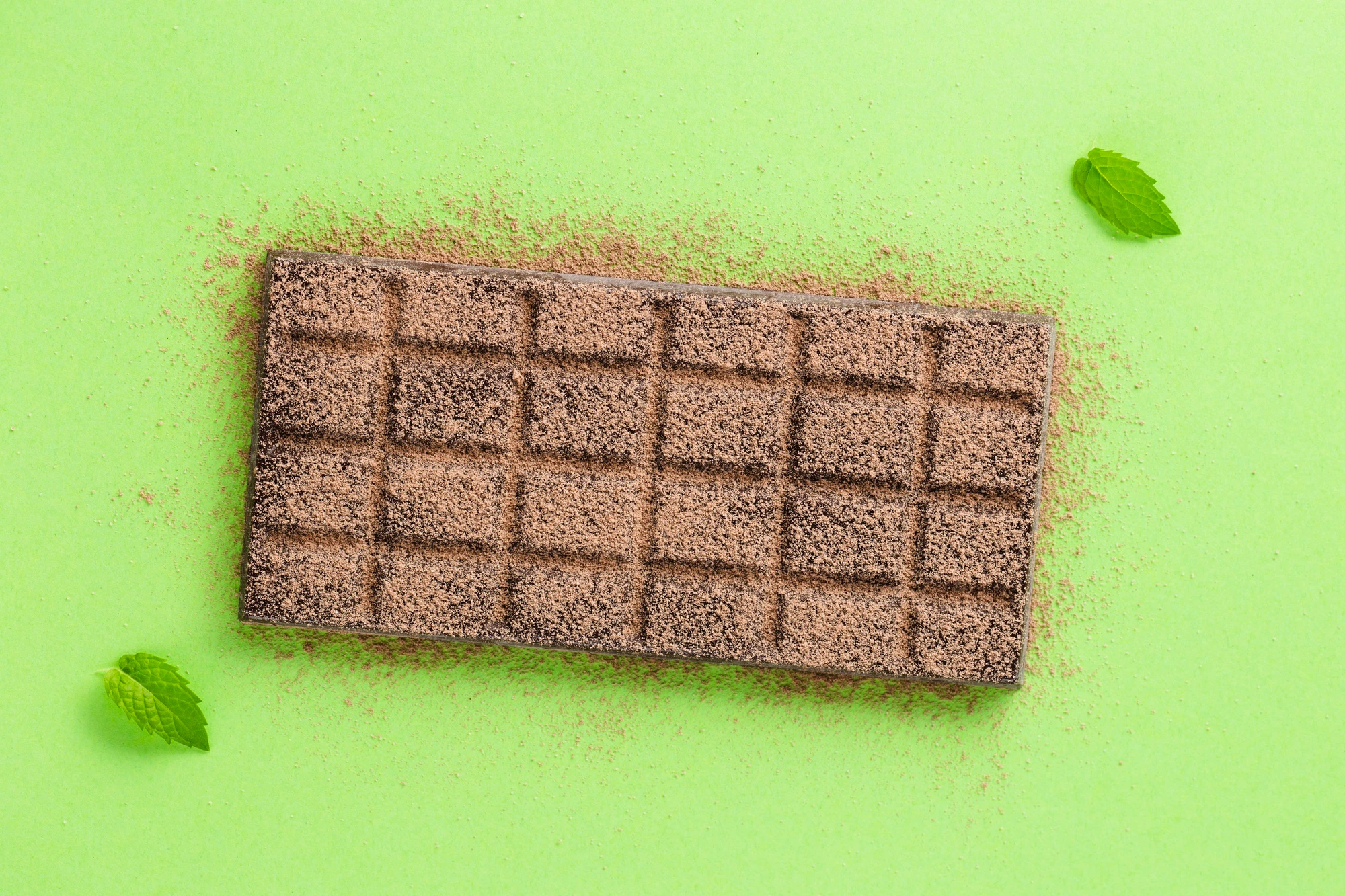dubai pistachio chocolate bar