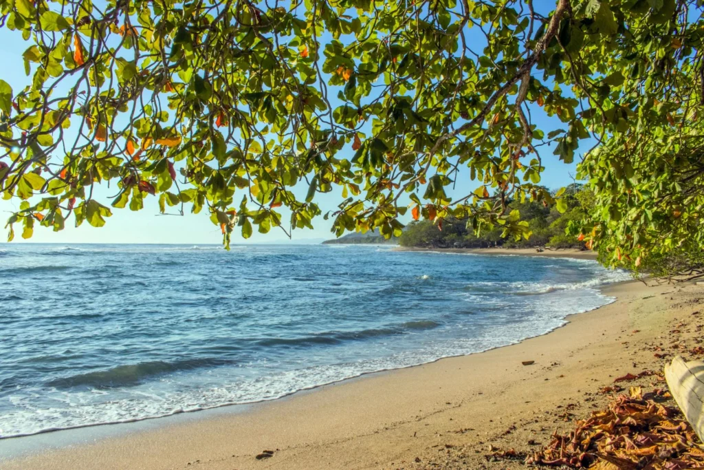 25 Epic Things to Do in Costa Rica: The Ultimate Adventure Guide 6 famous places in costa rica
