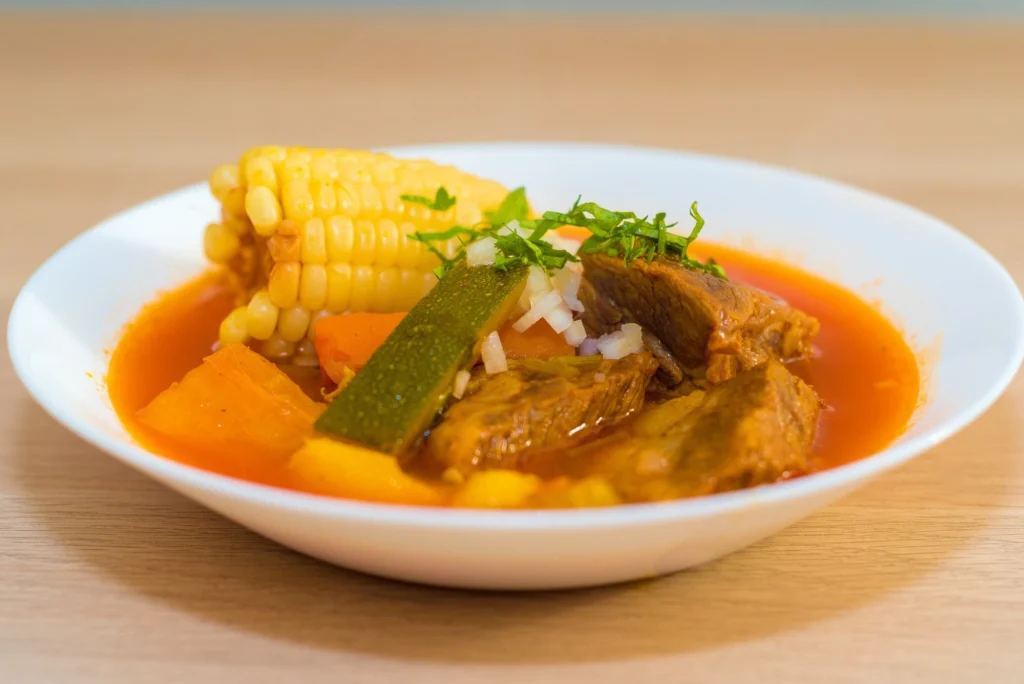 10 Best Colombian Foods That Will Transform Your Culinary Adventure 6 food of colombia