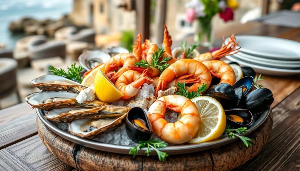 Savor the Flavors of French Seafood Recipes 2 how to make bouillabaisse