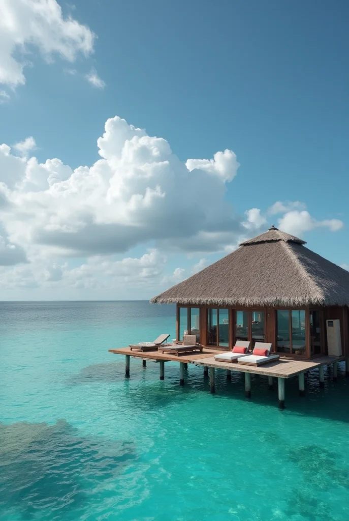 17 Reason to Visit the Rosario Islands : Your Complete Travel Guide 3 islas del rosario cartagena
