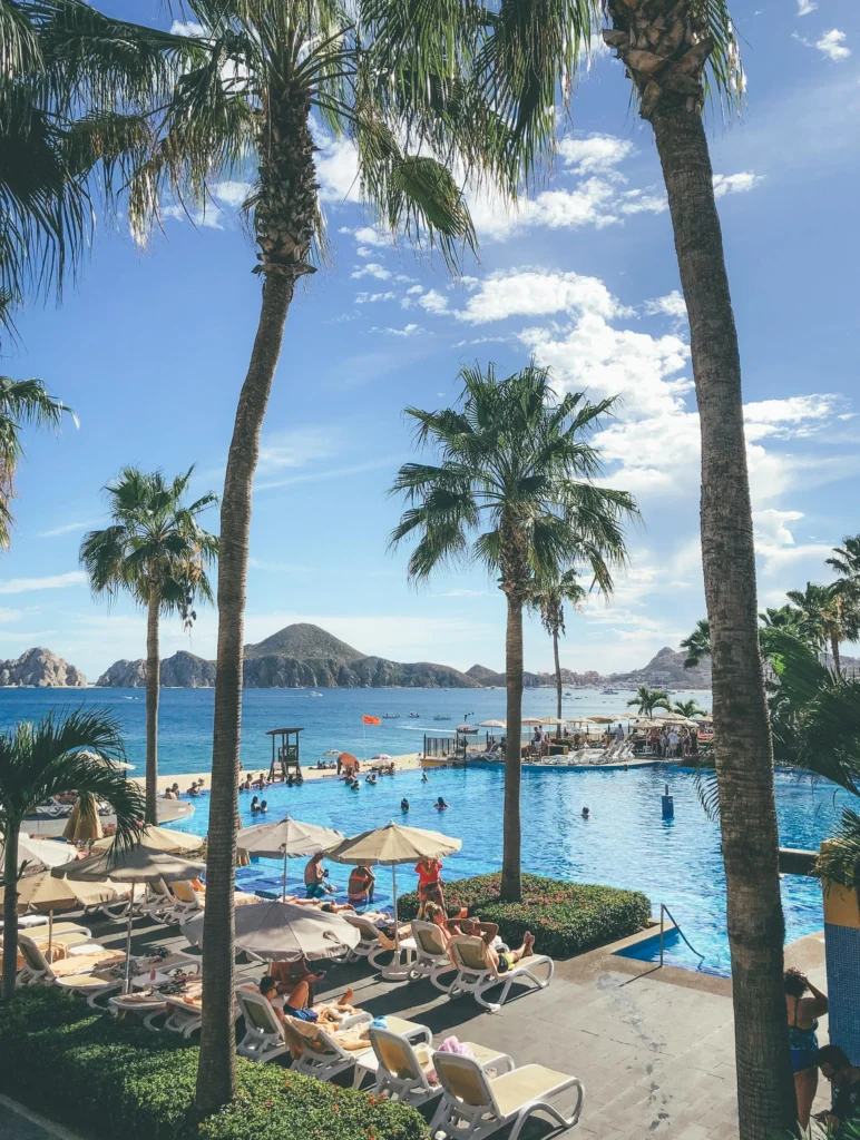 15 Best Family Friendly All Inclusive Resorts Mexico: Travel Guide 3 mexico family resorts