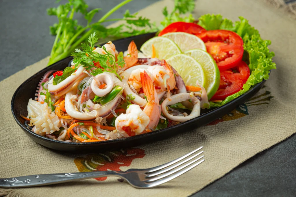 Panamanian Food Dishes That Will Transport Your Taste Buds to Paradise 5 panamanian meals