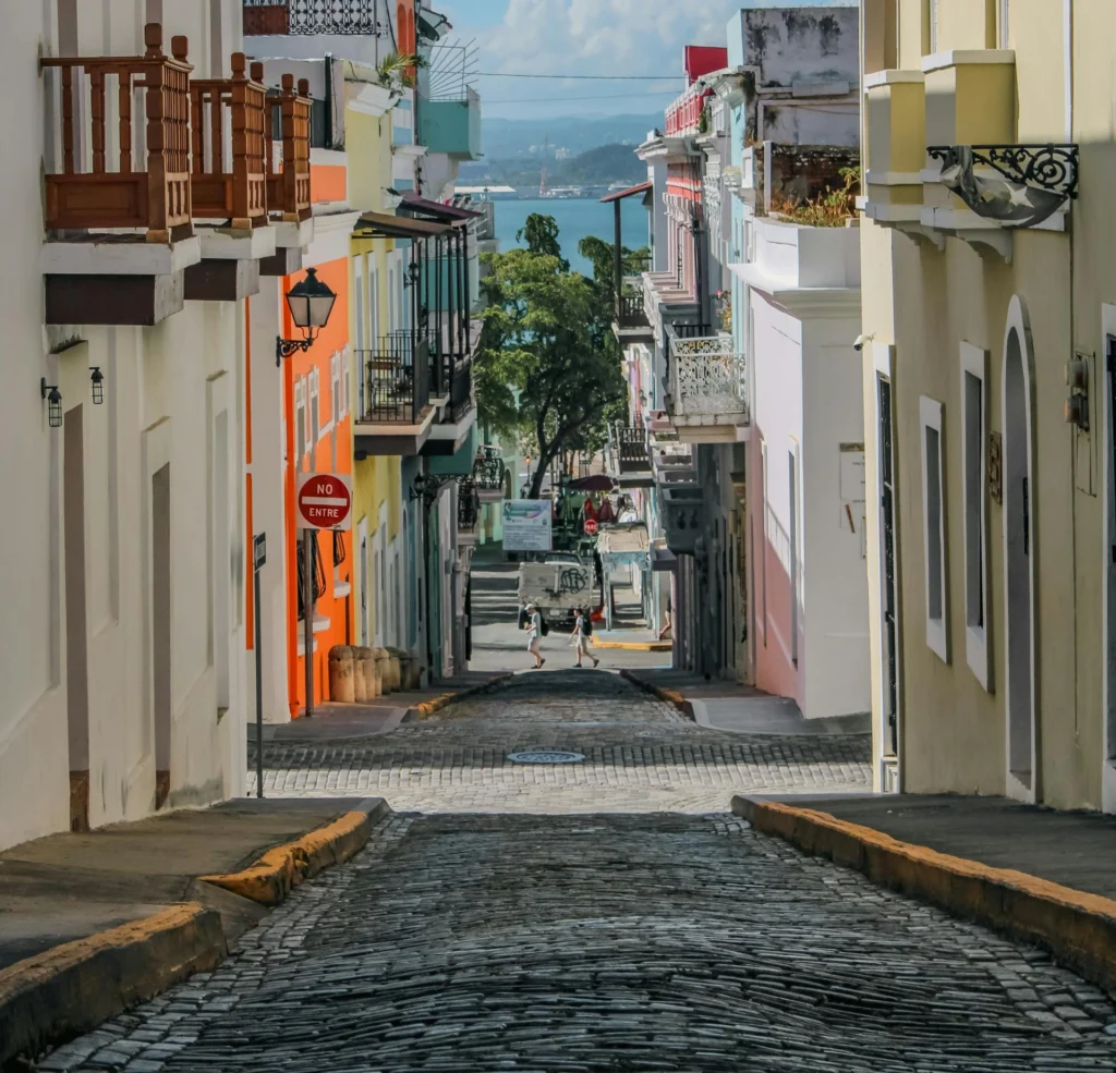 15 Top Puerto Rico Family Resorts That Will Make Your Vacation Unforgettable 4 puerto rico vacation packages