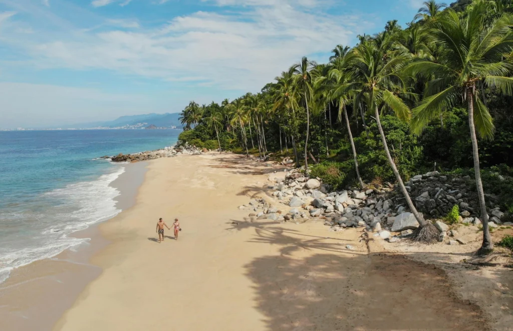 15 Best All Inclusive Resorts in Puerto Vallarta: Ultimate Guide 4 puerto vallarta all inclusive