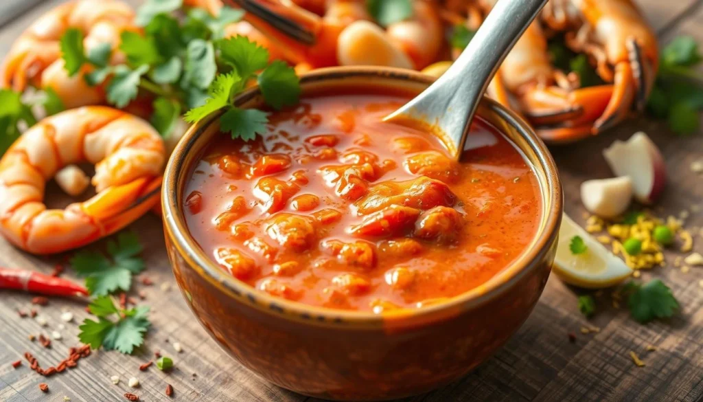Easy Seafood Boil Sauce Recipe 3 seafood boil recipe