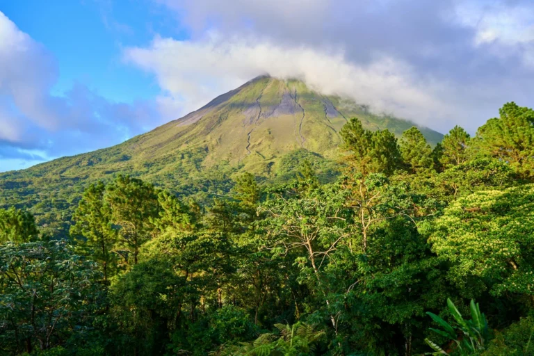 25 Epic Things to Do in Costa Rica: The Ultimate Adventure Guide 10 things to do in costa rica