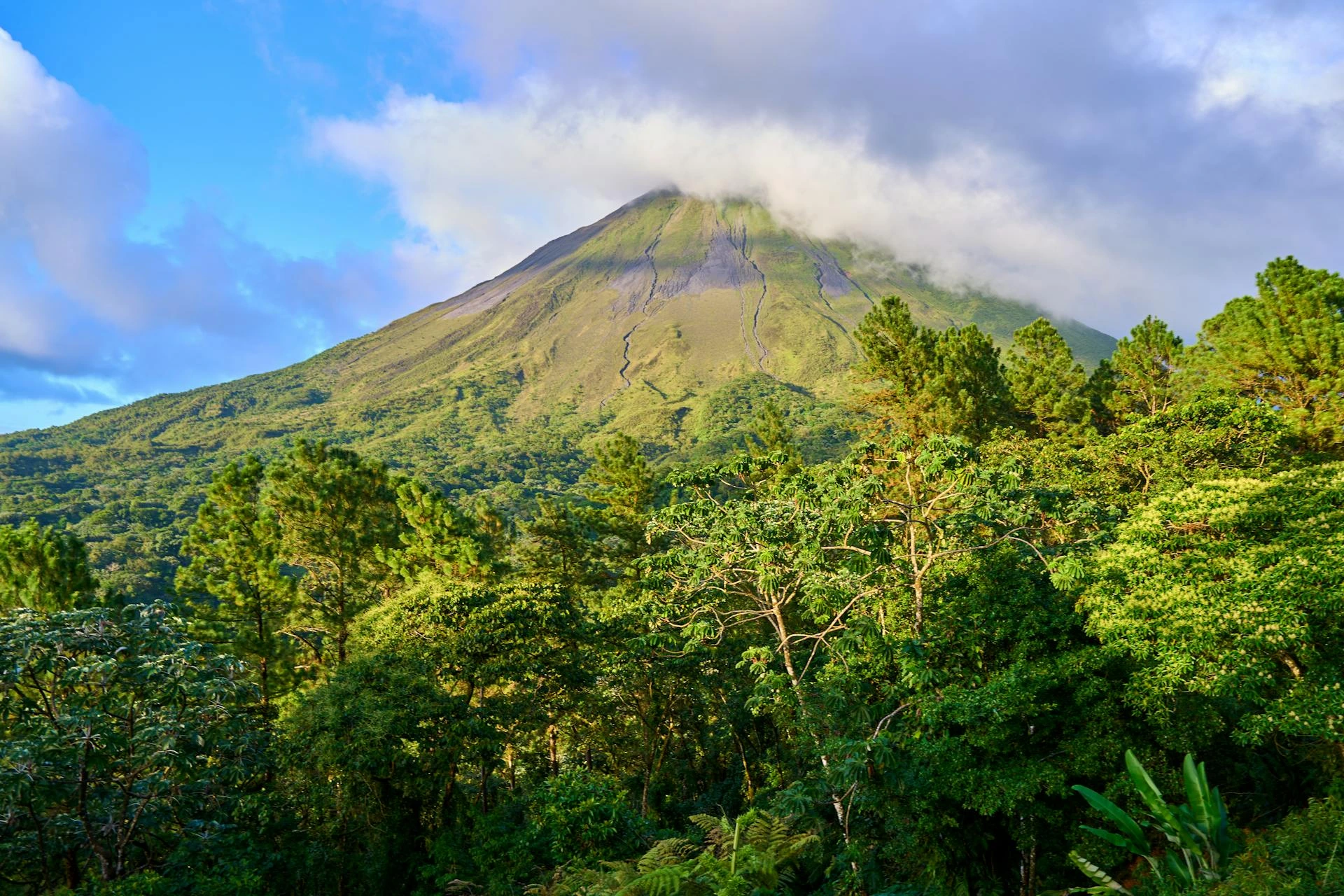 things to do in costa rica