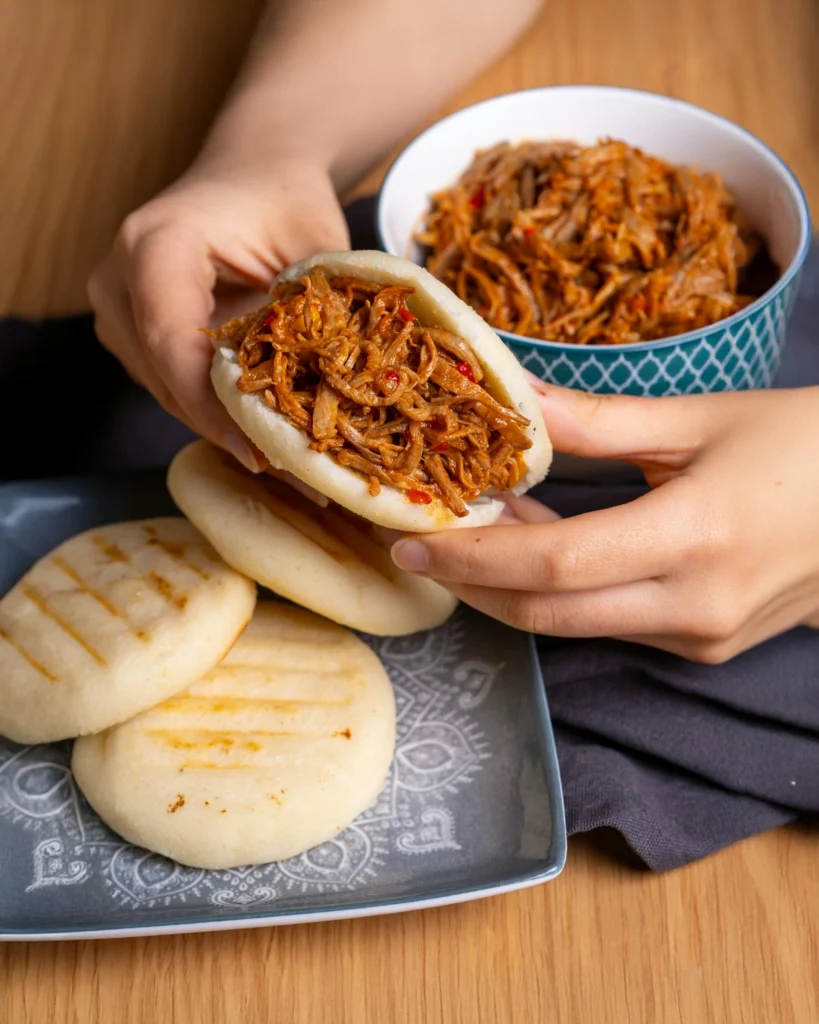 10 Best Colombian Foods That Will Transform Your Culinary Adventure 2 what are the favorite foods of colombians